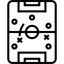 嵇广琛