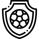 屈融健